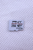Mittel IMG 8895